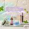 Уценка косметики Bioaqua