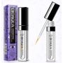 Сироватка для вій і брів BIOAQUA Nourishing Liquid Eyelashes (7мл)