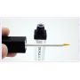 Сироватка для вій і брів BIOAQUA Nourishing Liquid Eyelashes (7мл)