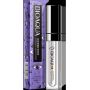 Сироватка для вій і брів BIOAQUA Nourishing Liquid Eyelashes (7мл)