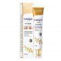 Крем вокруг глаз коллагеновый с роликом против морщин SADOER Collagen Anti-Wrinkle Rolling Eye Cream (20 г)