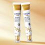 Крем вокруг глаз коллагеновый с роликом против морщин SADOER Collagen Anti-Wrinkle Rolling Eye Cream (20 г)