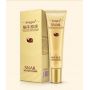 Крем для шкіри навколо очей з екстрактом равлика IMAGES Beauty Snail Liquid Essence (20г)