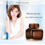 Крем для кожи вокруг глаз укрепляющий и увлажняющий BIOAQUA Essence Advanced Night Repair Eye (20г)