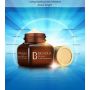 Крем для кожи вокруг глаз укрепляющий и увлажняющий BIOAQUA Essence Advanced Night Repair Eye (20г)