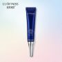 Крем для кожи вокруг глаз от темных кругов LUOFMISS Naturl Moisture Eye Cream (20г)