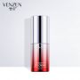 Крем для век с шестью пептидами выравнивающий VENZEN Six Peptide Increase Bright Repair Skin (30г)