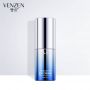 Крем для век с гиалуроновой кислотой увлажняющий VENZEN Hyaluronic Acid Hydra Moisturizing (30г)