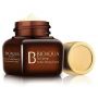 Крем для кожи вокруг глаз укрепляющий и увлажняющий BIOAQUA Essence Advanced Night Repair Eye (20г)