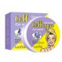 Патчи под глаза коллагеновые успокаивающие с лавандой SADOER Lavender Collagen Moisturizing Tightening Eye Mask (80 г, 60 шт)