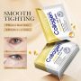 Патчи под глаза коллагеновые подтягивающие SADOER Collagen Multi-Effect Tightening Eye Mask (7.5 г, 1 пара)