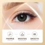 Сыворотка-масло для глаз с ретинолом и кофеином SADOER Retinol Caffeine Eye Serum Oil (8 мл)