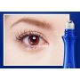 Сыворотка для кожи вокруг глаз с роликом LUOFMISS Eye Essence Care For Skin Around The Eye (15мл)