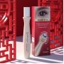Сыворотка для кожи вокруг глаз от темных кругов с роликом IMAGES Bright Eyes Eye Blooming Moving Moist and Smooth (15г)