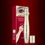 Сыворотка для кожи вокруг глаз от темных кругов с роликом IMAGES Bright Eyes Eye Blooming Moving Moist and Smooth (15г)