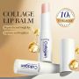 Маска для губ коллагеновая антивозрастная подтягивающая SADOER Collagen Anti-Aging Tightening Lip Mask (8 г)