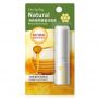 Бальзам для губ с алое ONESPRING Natural Lip Extract (2.7г)
