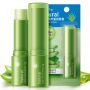 Бальзам для губ с алое ONESPRING Natural Lip Extract (2.7г)