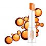 Бальзам для губ с экстрактом красного апельсина IMAGES Blood Orange Lip Balm (2.7г)