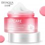 Нічна маска для губ зволоження і відновлення BIOAQUA Lip Sleeping Mask (20г)