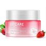 Нічна маска для губ зволоження і відновлення BIOAQUA Lip Sleeping Mask (20г)