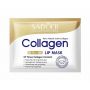 Маска для губ коллагеновая антивозрастная подтягивающая SADOER Collagen Anti-Aging Tightening Lip Mask (8 г)