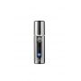 Портативный ультразвуковой нано увлажнитель кожи лица BlingBelle Nano Ion Sprayer Black черный