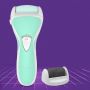 Пилка электрическая для педикюра Electric Callus Remover C5501/ETR-46