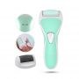 Пилка электрическая для педикюра Electric Callus Remover C5501/ETR-46