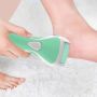 Пилка электрическая для педикюра Electric Callus Remover C5501/ETR-46
