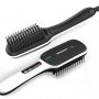Расческа для выпрямления волос Ionic Hair Straightening Brush A5542/ETR-16