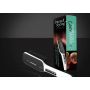 Расческа для выпрямления волос Ionic Hair Straightening Brush A5542/ETR-16