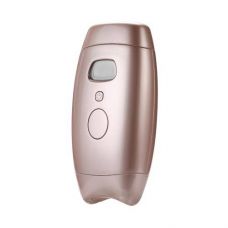 Фотоэпилятор Black Owl KCA410 розовый