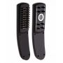 Набор лазерных расчесок от выпадения волос Comb Massager NY-E039