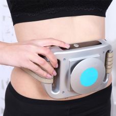 Аппарат для похудения CryoPad аппарат портативный для криолиполиза