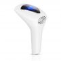Фотоепілятор IPL Hair Removal Device Intense Pulsed Light A112 White
