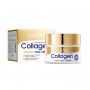 Крем для лица коллагеновый укрепляющий антивозрастной SADOER Collagen Firming Face Cream (60 г)