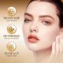 Крем для лица коллагеновый укрепляющий антивозрастной SADOER Collagen Firming Face Cream (60 г)