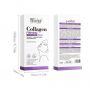 Крем для шеи и декольте коллагеновый лифтинг-укрепляющий SADOER Collagen Firming and Lifting Neck Cream (110 мл)