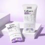 Крем для шеи и декольте коллагеновый лифтинг-укрепляющий SADOER Collagen Firming and Lifting Neck Cream (110 мл)
