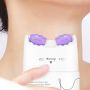 Крем для шеи и декольте коллагеновый лифтинг-укрепляющий SADOER Collagen Firming and Lifting Neck Cream (110 мл)