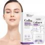 Крем для шеи и декольте коллагеновый лифтинг-укрепляющий SADOER Collagen Firming and Lifting Neck Cream (110 мл)