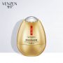 Крем для обличчя з яєчним протеїном VENZEL Yeast Eggshell Moisturizing Cream (30г)