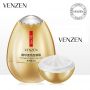 Крем для обличчя з яєчним протеїном VENZEL Yeast Eggshell Moisturizing Cream (30г)