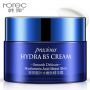 Крем для обличчя з гіалуроновою кислотою зволожуючий ROREC Hydra B5 Essence (50г)