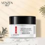 Крем для обличчя з нікотинамідом VENZEN Nicotinamide Hydrating Moisturizing Soft Cream (50г)