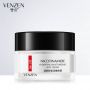 Крем для обличчя з нікотинамідом VENZEN Nicotinamide Hydrating Moisturizing Soft Cream (50г)