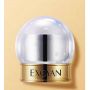 Крем для обличчя освіжаючий і зволожуючий EXGYAN(15г)