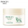 Крем для сухой кожи с ланолином IMAGES Sheep Oil Delacate Moist Cream Sheep Oil Tender Skin (140 г)
