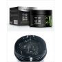 Маска пленка для лица с бамбуковым углем BIOAQUA Bamboo Charcoal Translucent Washing Mask (140г)